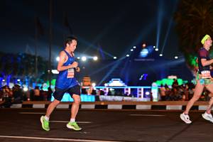 BIB: 7428, 
                            <button type="button" onclick="openModal(15059186)" class="btn btn-primary btn-sm float-right btn-popup" data-toggle="modal" data-target=".modal-high-quality">
                        <i class="fas fa-shopping-cart"></i> Add to Cart
                    </button>
                                            <button type="button" onclick="isThisMe(15059186, true)" class="btn btn-success btn-sm float-right btn-popup btn-isme hidden" data-toggle="tooltip" data-placement="bottom" title="นี่คือรูปของคุณใช่ไหม คลิกที่นี่เพื่อเอาเข้าอัลบั้ม">
                        <i class="fas fa-plus"></i> Add to album
                    </button>
                    <button type="button" onclick="isThisMe(15059186, false)" class="btn btn-warning btn-sm float-right btn-popup btn-isnotme hidden">
                        <i class="fas fa-ban"></i> Remove from album
                    </button>